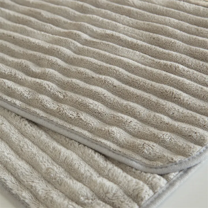 Dansunreve%20Bath%20Towel%2070x140cm%20Fleece%20Soft%20High%20Absorb%20Luxury%20Bath%20Towel%20Microfiber%20Face%20Towel%20and%20Bath%20Towel%20-%20Image%207