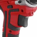 42V Electric HOT SELL New Cordless Drill Screwdriver 25+1 Torque LED Work Light w/ 2 Battery - Monophonic. 