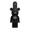 Cartoon With Lanyard RELX4 For RELX infinity Classic 4th phantom Protective Case Toy Doll Bear Fashion. 