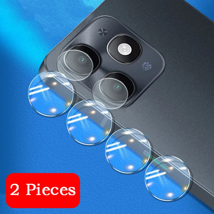 2%20Pieces%20Camera%20Lens%20Protective%20Glass%20for%20ITEL%20A90%20Tempered%20Glass%20Protector%20Lens%20Screen%20for%20itel%20A90%20Film%20Full%20Cover%20-%20Image%204