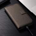 For IQOO Z9X Case Diamond Pattern Card Slot Soft Silicone External Leather Support Function Flip Cover Attraction Closure for IQOO Z9X 5G Back Cover.