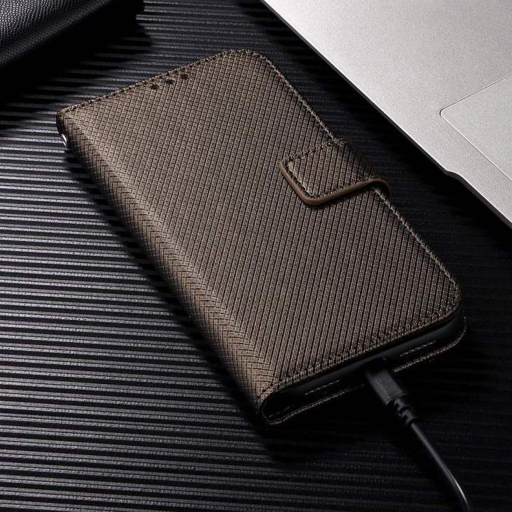 For%20IQOO%20Z9X%20Case%20Diamond%20Pattern%20Card%20Slot%20Soft%20Silicone%20External%20Leather%20Support%20Function%20Flip%20Cover%20Attraction%20Closure%20for%20IQOO%20Z9X%205G%20Back%20Cover%20-%20Image%203