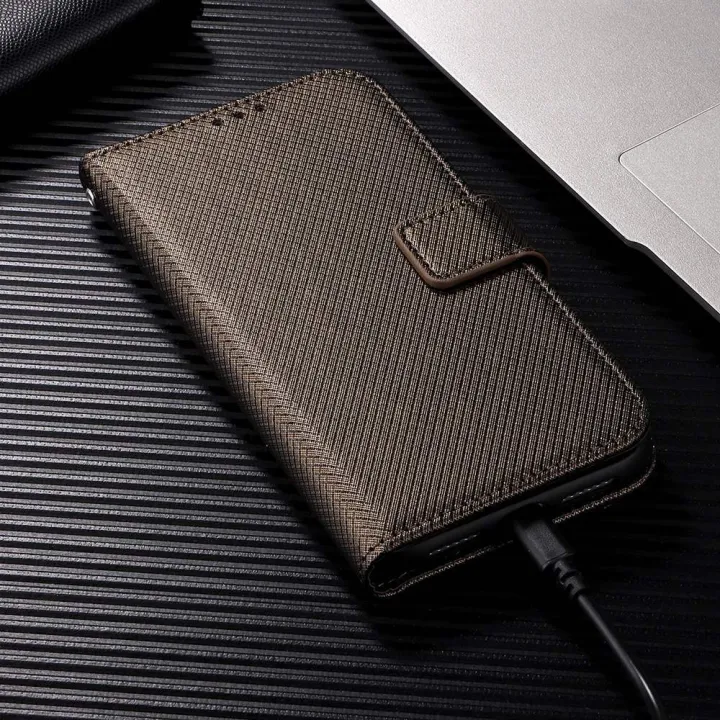 For%20IQOO%20Z9X%20Case%20Diamond%20Pattern%20Card%20Slot%20Soft%20Silicone%20External%20Leather%20Support%20Function%20Flip%20Cover%20Attraction%20Closure%20for%20IQOO%20Z9X%205G%20Back%20Cover%20-%20Image%203