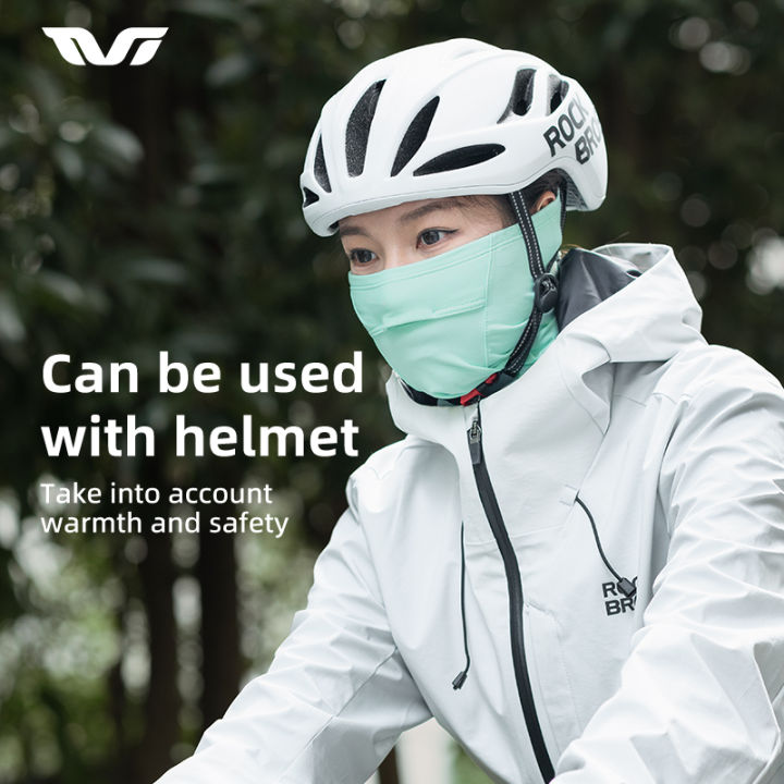ROCKBROS%20TVI%20Warm%20Cycling%20Mask%20Lightweight%20Windproof%20Multifunctional%20Half%20Face%20Mask%20Autumn%20Winter%20Outdoor%20Bicycle%20Running%20Sports%20Equipment%20-%20Image%206