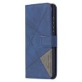 New Phone Case For Hot 50 40i 30 11S NFC 10 Play Note 40X 40 11 Pro Infinix Smart 8 6 Magnetic High Quality Leather Wallet Card Slot Flip Cover Casing. 