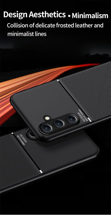 For%20Samsung%20Galaxy%20A16%205G%20Case%20Slim%20Silicone%20Softcase%20Camare%20Protection%20Back%20Cover%20Texture%20Casing%20-%20Image%203