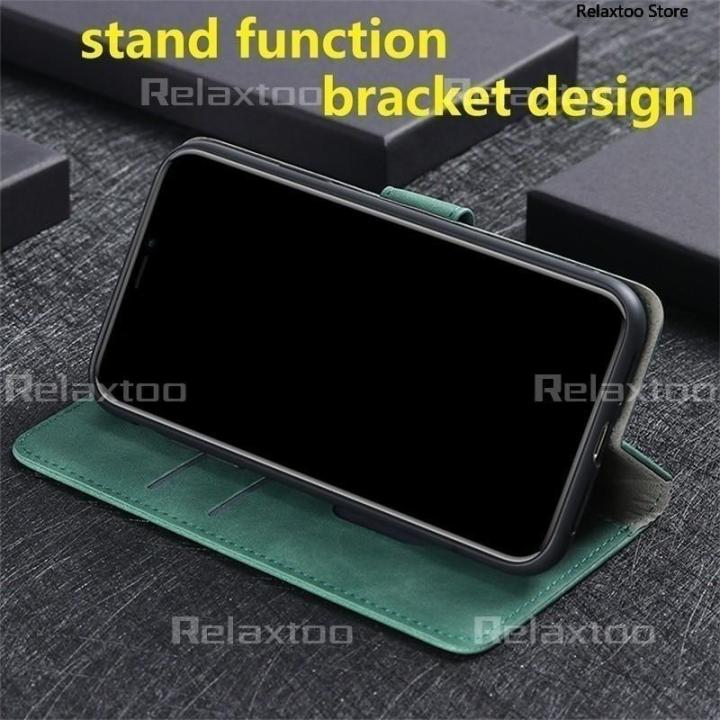 lthmy%20for%20Vivo%20IQOO%2013%20Pro%20Luxury%20Leather%20Flip%20Case%20Phone%20Case%20with%20Card%20Slot%20Wallet%20Bracket%20Magnetic%20Holder%20Shockproof%20Protect%20Back%20Cover%20-%20Image%207