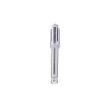 Highquality 6 Pcs Dental Mandrel Soflex Flexi Disc Fit RA Shank For Polishing Disk Soft -. 