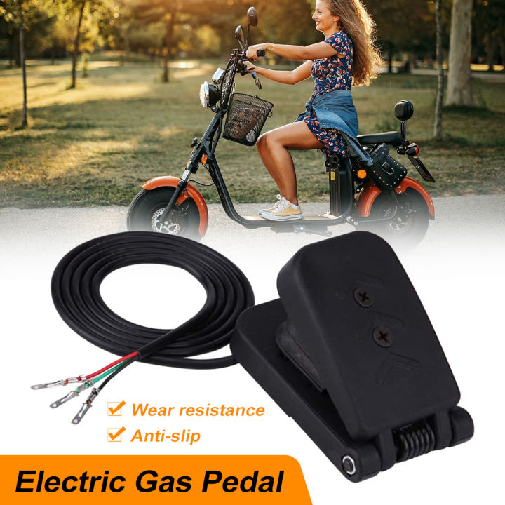 %5BFree%20Ship%5D%20Accelerator%20Throttle%20Pedal%20Speed%20Control%20Brake%20Pedal%20for%20Kids%20Go%20Kart%20Children%20Car%20Scooter%20Electric%20Tricycle%20Accessories%201m%20Wire%20-%20Image%205