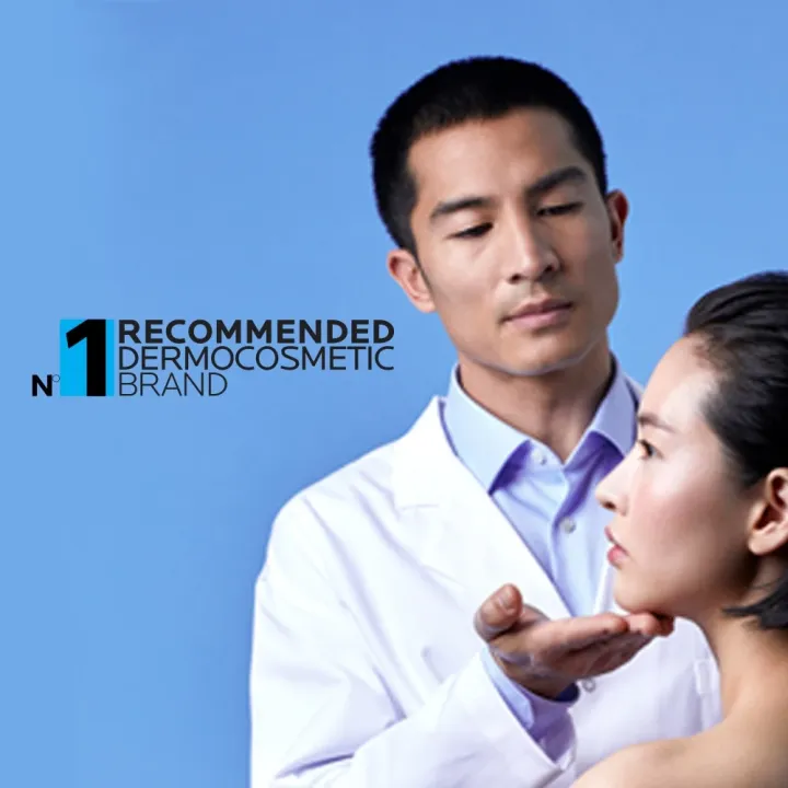 Yuanbing2025%20La%20Roche%20Posay%20EFFACLAR%20ACNE%20TREATMENT%20SET%20Anti-marks,%20Anti-recurrence%20200ml/40ml%20-%20Image%202