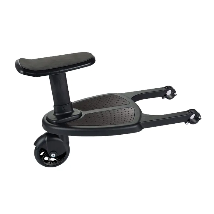 Stroller%20Board%20Toddler%20Buggys%20Board%20Wheel%20Board%20Skateboard%20for%20Prams%20Joggers%20-%20Image%202