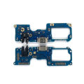 OPPO Realme 7 Pro USB Charging Dock Port Board Connector Main Motherboard Flex Cable Replacement. 