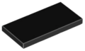 LEGO PARTS 87079 (GENUINE) Tile 2 x 4 Assorted Colours. 