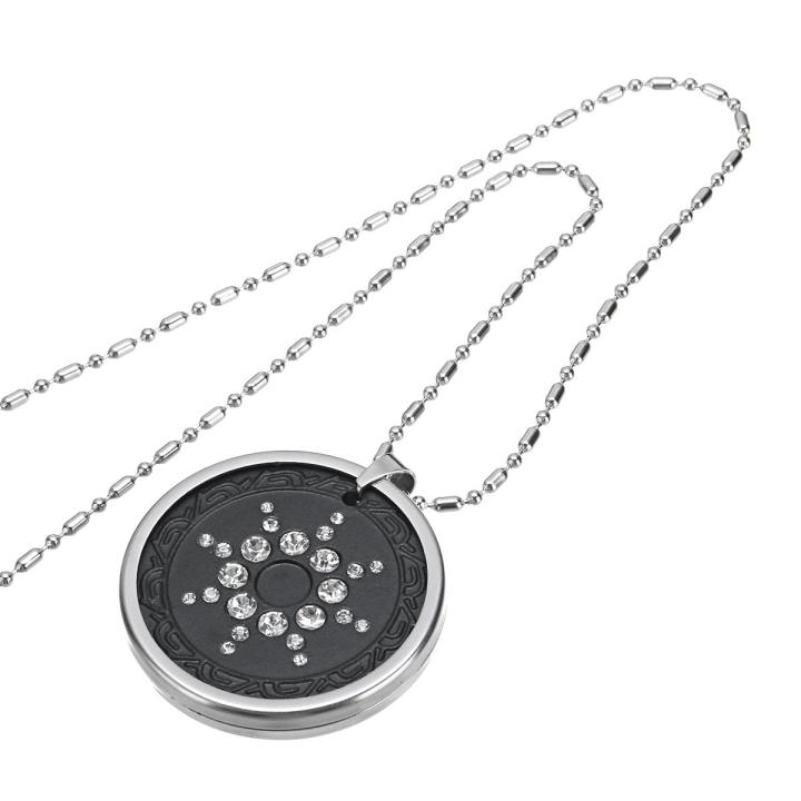 Quantum%20Scalar%20Energy%20Pendant%20Negative%20Ions%20Protection%20Magnetic%20Health%20Necklace%20-%20-%20Image%202