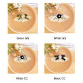 Zhongku Pet Bib Letter Ribbon Collar Camellia Flower Bow Necklaces Decorative Bibs. 