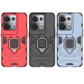 lthmy for OPPO Reno 8 Pro 5G Case Silicone Hard Plastic Armor Back Phone Cover Casing Shockproof. 