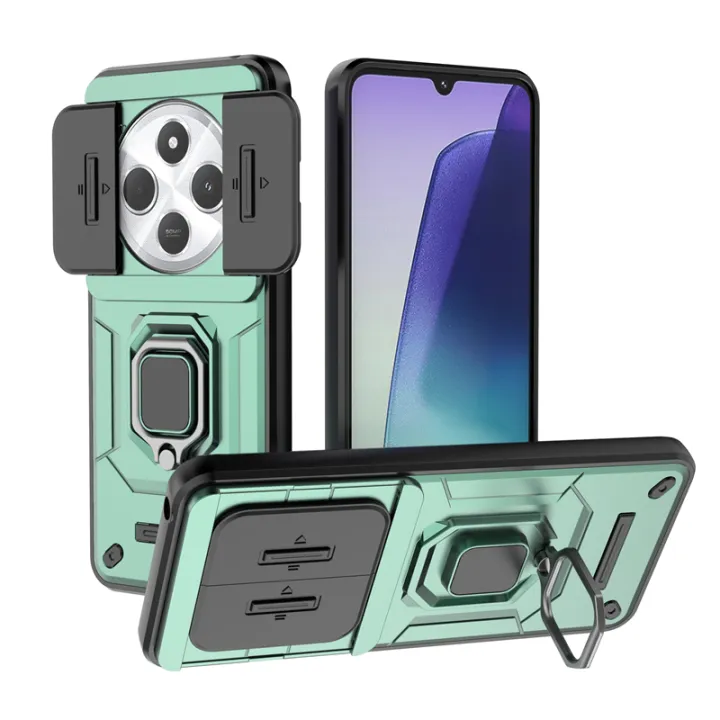 For%20Redmi%2014C%204G%20Case%20With%20Slide%20Camera%20Cover%20Built%20in%20360%C2%B0%20Rotate%20Ring%20Stand%20Kickstand%20Full-Body%20Rugged%20Shockproof%20Protective%20Phone%20Cover%20-%20Image%204