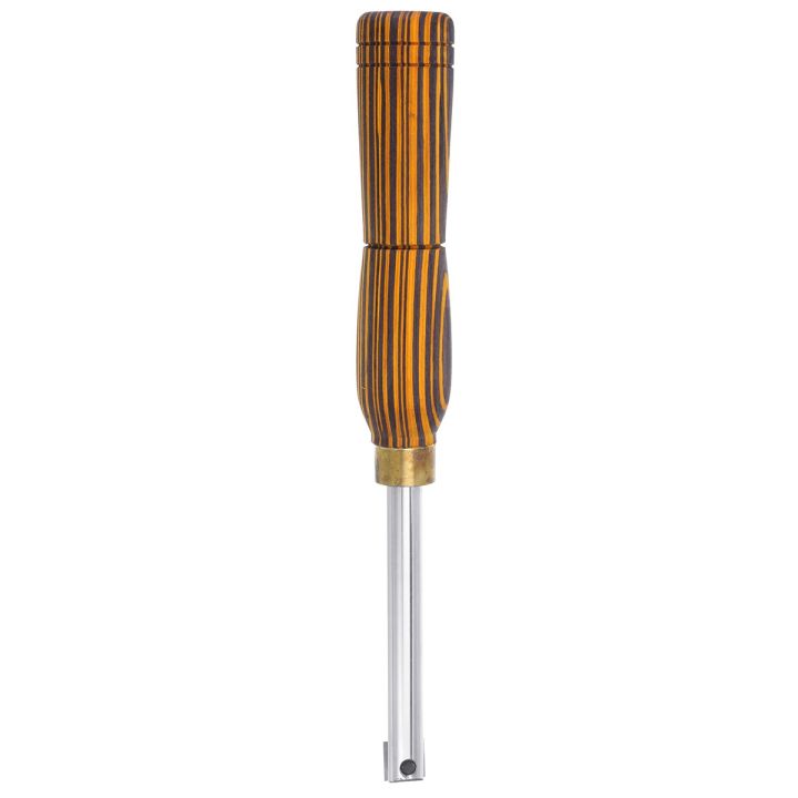 Woodworking%20Lathe%20Tool%20Hand-held%20Turning%20DIY%20Wooden%20Turning%20Tool%20-%20Image%206