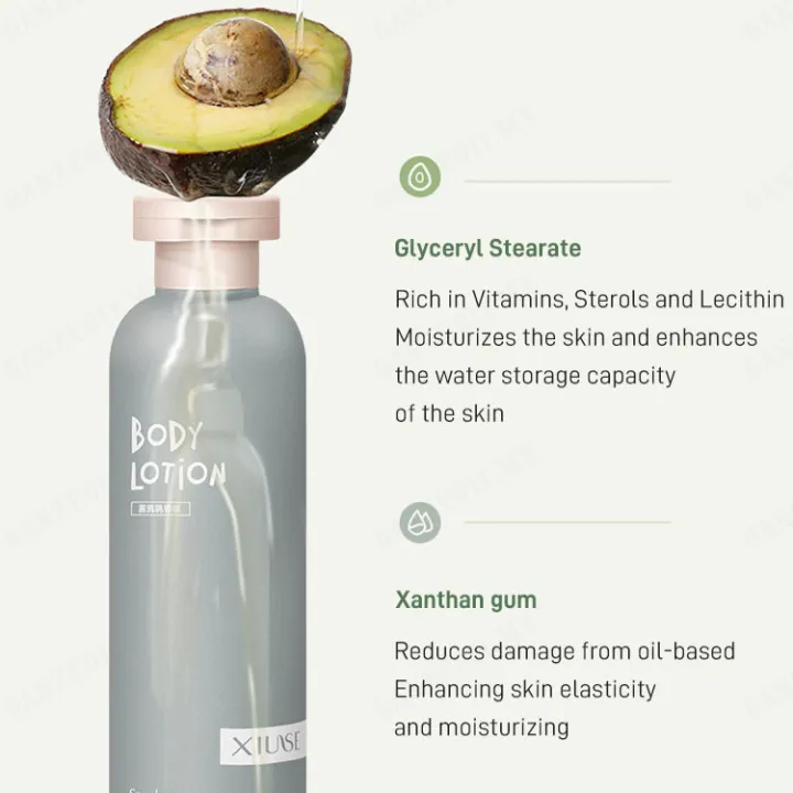 Squalane%20Cloud%20Fragranced%20Body%20Lotion%20268ml%20moisturizing%20body%20lotion%20%5BReady%20stock/shipped%20within%2024%20hours%5D%20-%20Image%204