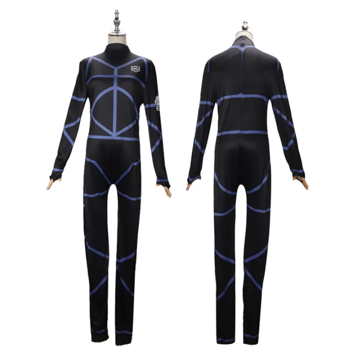 Anime%20BLUE%20LOCK%20Cosplay%20Costume%20Isagi%20Yoichi%20Chigiri%20Hyoma%20Jersey%20Shorts%20Jumpsuits%20Full%20Suits%20Mikage%20Reo%20Blue%20Sportswear%20Basketball%20Outfit%20-%20Image%205