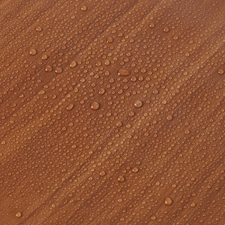 Wooden%20cabinet%20sticker%20waterproof%20thickened%20moisture%20proof%20door%20wallpaper%20oil%20proof%20wood%20table%20decor%20-%20Image%205