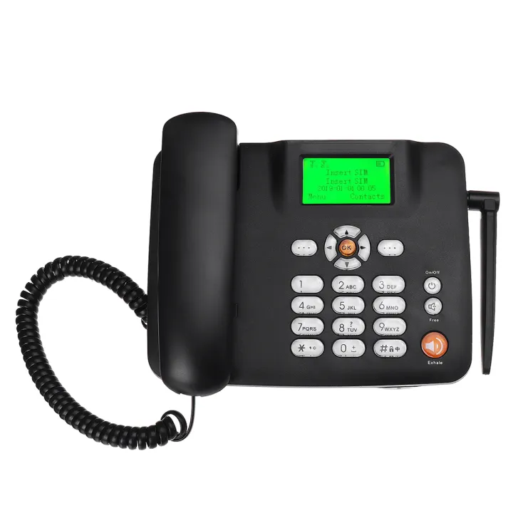 Fixed%20Wireless%20GSM%20Desk%20Phone%20Dual%20SIM%20Card%20Mobile%20Home%20Office%20Desktop%20-%20-%20Image%205