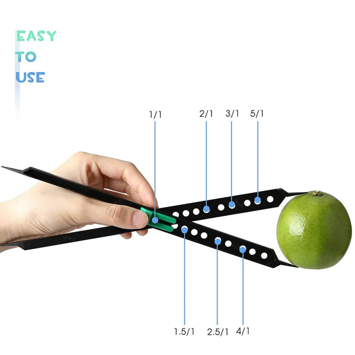 %E3%80%90Footprint%E3%80%91%2010%20Inch%20Art%20Drawing%20Ruler%20Adjustable%20Plastic%20Proportional%20Scale%20Divider%20-%20Image%209