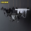 1 Pieces Double Belt G String Mens Underwear Fashion Thongs Joctrap Men Underpants Breathable Male gerie Pantis For Sports OR211. 