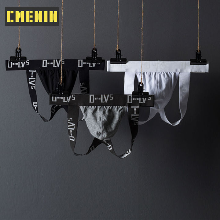 1%20Pieces%20Double%20Belt%20G%20String%20Mens%20Underwear%20Fashion%20Thongs%20Joctrap%20Men%20Underpants%20Breathable%20Male%20gerie%20Pantis%20For%20Sports%20OR211%20-%20Image%203