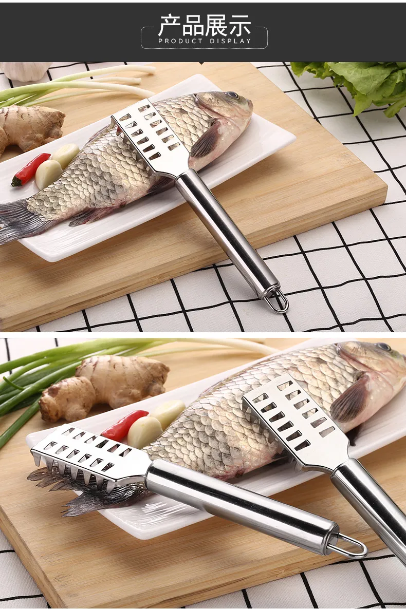 28f8fd9799c404ff81c283db4cb6d3cb.png_2200x2200q80.png_.webp