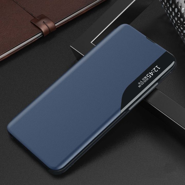 For%20Honor%20400%20Pro%20Flip%20Protective%20Case%20Back%20Cover%20For%20Honor400%20Pro%20Flip%20Leather%20Phone%20Case%20-%20Image%209
