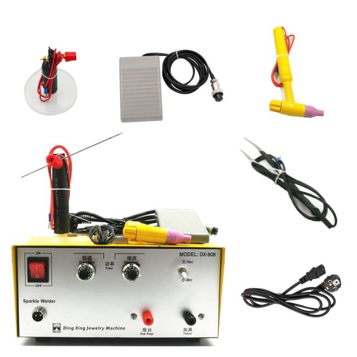 DX-808%2080A%20New%20Pulse%20Spot%20Welding%20Machine%20Portable%20Handheld%20Miniature%20Fender%20Welder%20-%20-%20Image%206