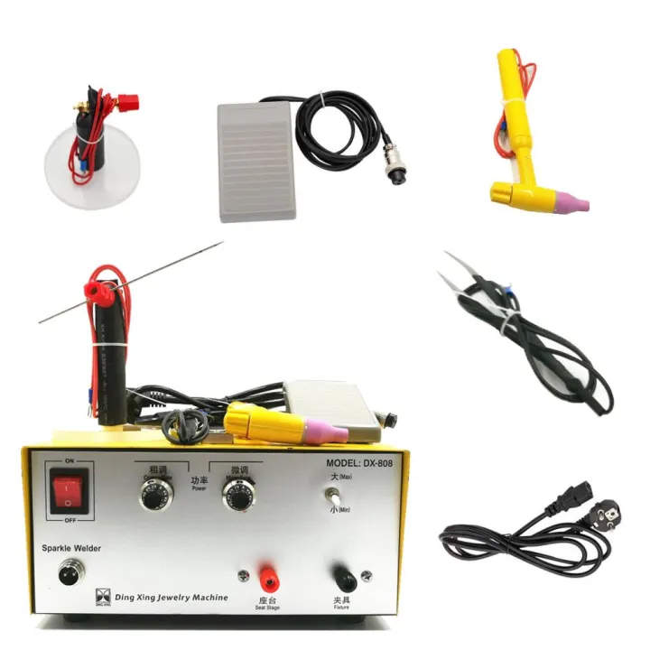 DX-808%2080A%20Pulse%20Spot%20Welding%20Machine%20Portable%20Handheld%20Miniature%20Fender%20Welder%20-%20-%20Image%206