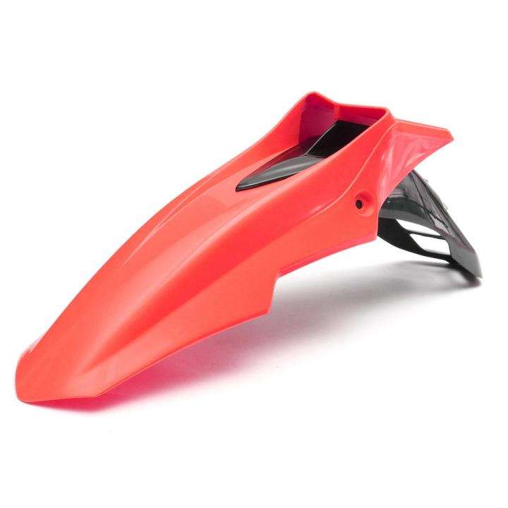 Universal%20Motorcycle%20Front%20Fender%20For%20Supermoto%20KTM%20WR%20CRF%20RMZ%20KLX%20250%20DRZ%20KX%20(Blue)%20-%20Red%20(red)%20-%20Image%202