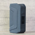 Silicone Case For Aegis Legend 3 V3 Protective Texture Skin Cover Rubber Soft Shield Sleeve Wrap. 