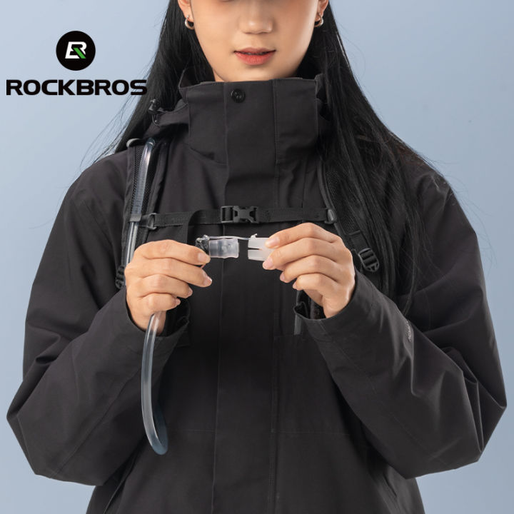ROCKBROS%202L%20Water%20Bladder%20Sports%20Portable%20Bicycle%20Water%20Bag%20Large%20Capacity%20For%20Running%20Cycling%20Hydration%20Water%20Storage%20Bag%20-%20Image%205