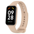 Smart 2 Xaomi Mi 8 Active Replacement Xiaomi Redmi Band 2 Silicone Strap Bracelet. 