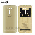 SLD For Asus Zenfone 2 Laser ZE601KL ZE600KL Back Housing Door Replacement 6.0 inches Rear Back Cover. 