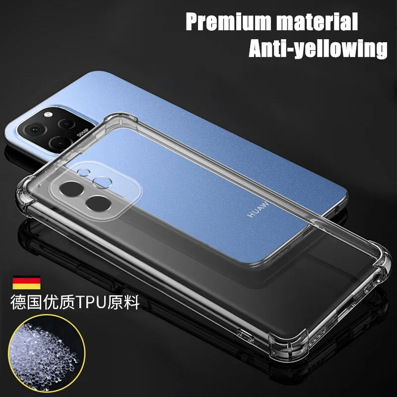 Cover per huawei nova young | Acquisti Online su