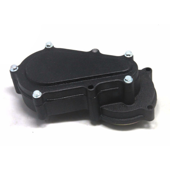 14T%20Tooth%20T8F%2047cc%2049cc%20Dual%20Chain%20Clutch%20Gear%20Box%202%20Stroke%20Engine%20Gearbox%20For%20Mini%20Moto%20Dirt%20Bike%20Quad%20ATV%20Go%20Kart-Black%20-%20Image%202