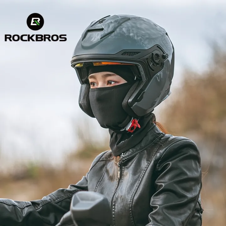 ROCKBROS%20Cycling%20Face%20Mask%20Breathable%20Riding%20Motorcycle%20Headgear%20Full%20Face%20Neck%20Anti-UV%20Protection%20Windproof%20Scarf%20Hiking%20Climbing%20Outdoor%20Sports%20For%20Men%20and%20Women%20-%20Image%204