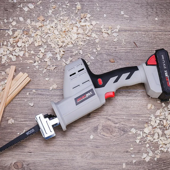 21V%202000mAh%20New%20Reciprocating%20Electric%20Saw%20Cordless%20Metal%20Wood%20Cut-ting%20Power%20Tool%20-%20-%20Image%204