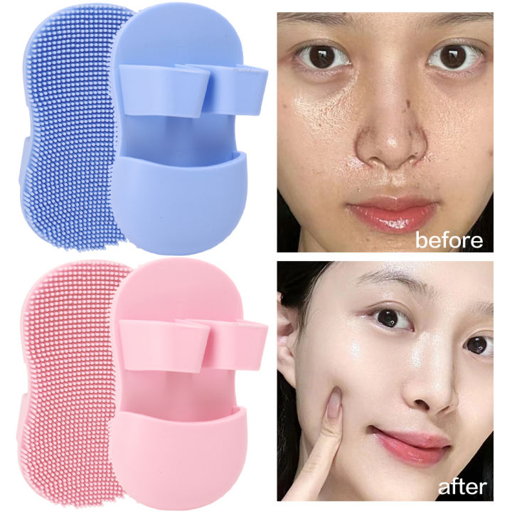Mini%20Finger%20Silicone%20Facial%20Cleansing%20Brush%20Scrub%20Exfoliating%20Massage%20Brush%20Skin%20Care%20Portable%20Face%20Deep%20Cleaning%20Skin%20Care%20Tool%20-%20Image%205
