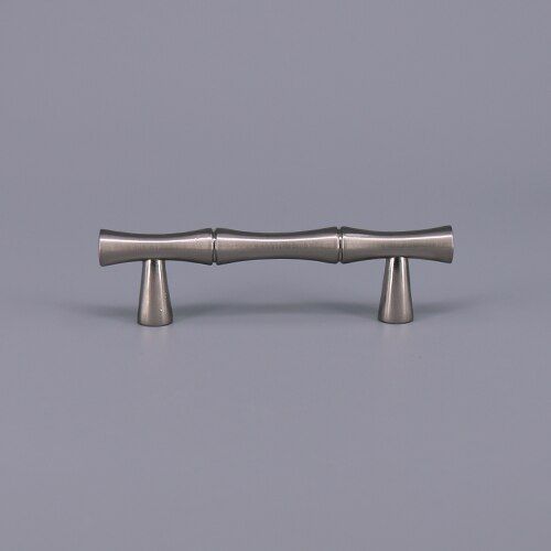 %E3%80%90Quality%E3%80%91%20Vintage%20Creative%20Bamboo%20Handles%20Brushed%20Cabinet%20Drawer%20Pulls%201PC%20CC64MM%2096MM%20128MM%20-%20Image%208