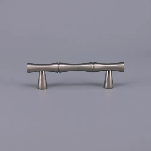 %E3%80%90Quality%E3%80%91%20Vintage%20Creative%20Bamboo%20Handles%20Brushed%20Cabinet%20Drawer%20Pulls%201PC%20CC64MM%2096MM%20128MM%20-%20Image%208