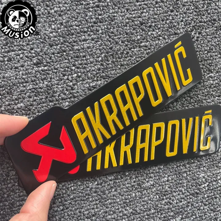 Musion%20Akrapovic%20Sticker%20Decals%20Exhaust%20Pipe%20Sticker%20Heat%20Resistant%203D%20Aluminium%20Material%20Decal%20Waterproof%20Motorcycle%20Muffler%20Sticker%20-%20Image%208