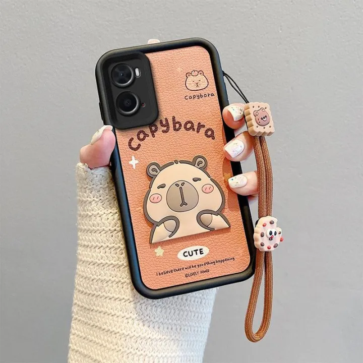 lthmy%20for%20OPPO%20A96%204G%20Case%20Compatible%20with%20Leather%20Case%20Cute%20Cartoon%20Protection%20Edge%20Soft%20and%20Shockproof%20Cell%20Cover%20with%20Lanyard%20Phone%20Cover%20-%20Image%206
