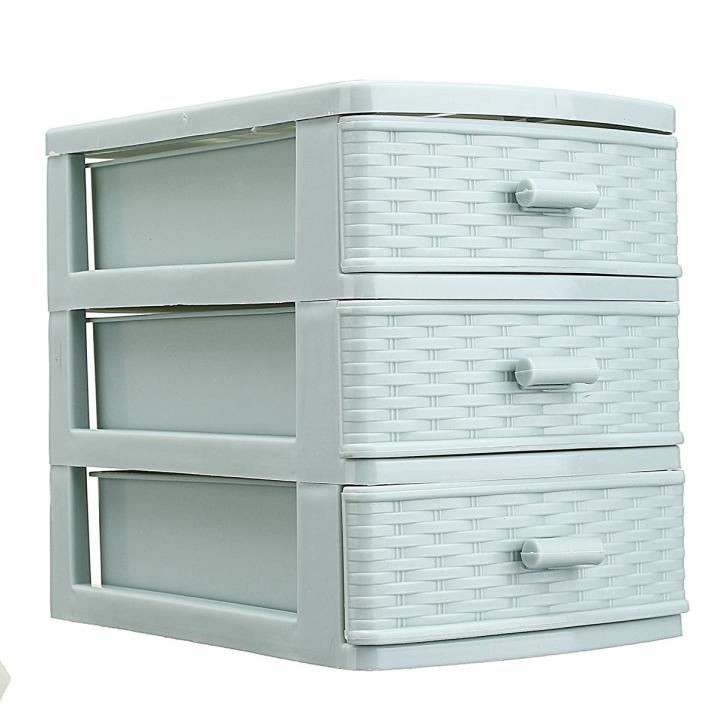 3%20Layer%20Stationery%20Drawer%20mini%20desktop%20storage%20box%20multi-layer%20cosmetics%20finishing%20box%20office%20stationery%20storage%20box%20-%20Three%20layers%20of%20blue%20-%20Image%207