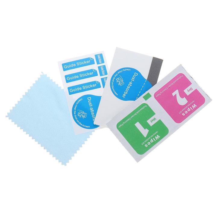 1pcs%20Paper%20Like%20Screen%20Protector%20for%209.7"/10.5''/11''/12.9''%20iPad%20Pro%20Anti%20Glare%20Paper%20Texture%20Sketch%20Film%20Get%20Free%20for%20Apple%20Pencil%20Tip%20Case%20-%20Clear%20-%20Image%207