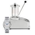 Professional Watch best Waterproof Tester Watch Case Water Resistance Test Machine 6 ATM 2 Watches.